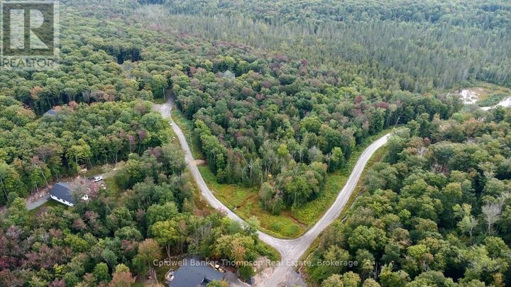 Photo de la propriété: 0 Granite Drive ON P1H 2N5
