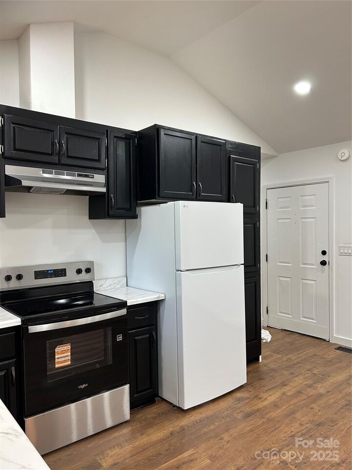 Property Photo:  44 Deno Drive 14  NC 28806 