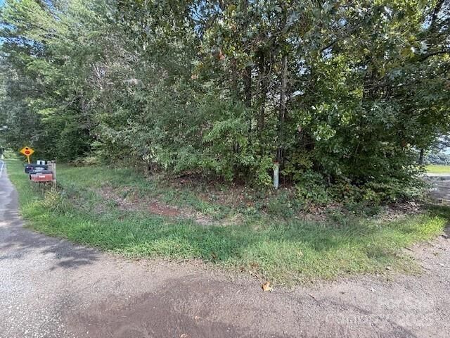 Property Photo:  00 Nc 182 Highway  NC 28021 