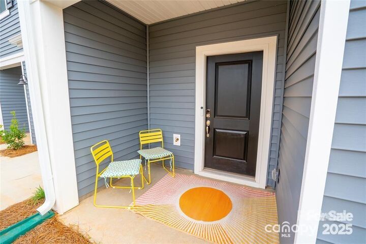 Property Photo:  508 Tayberry Lane  SC 29715 