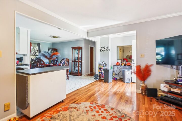 Property Photo: 107 Colonial Drive SC 29706