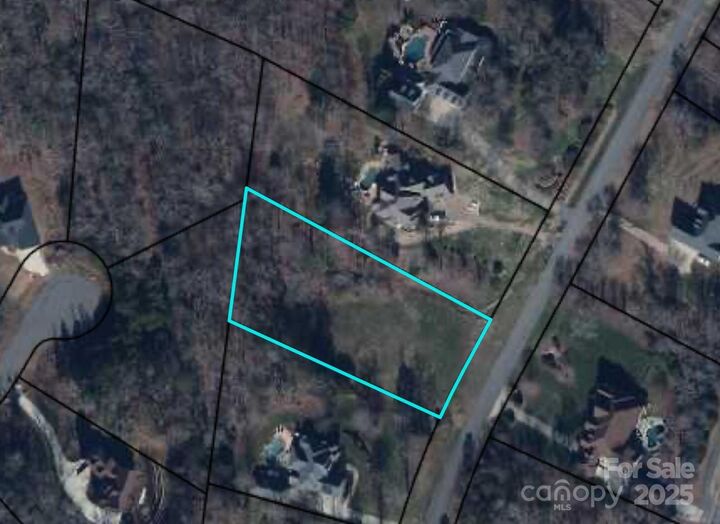 733 Cooks Cove Ridge 20  Clover SC 29710 photo