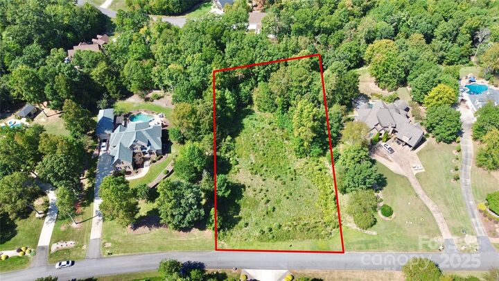 733 Cooks Cove Ridge 20  Clover SC 29710 photo