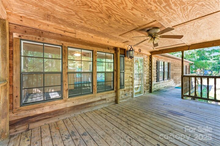 Property Photo:  5212 Timber Creek Court  NC 28086 