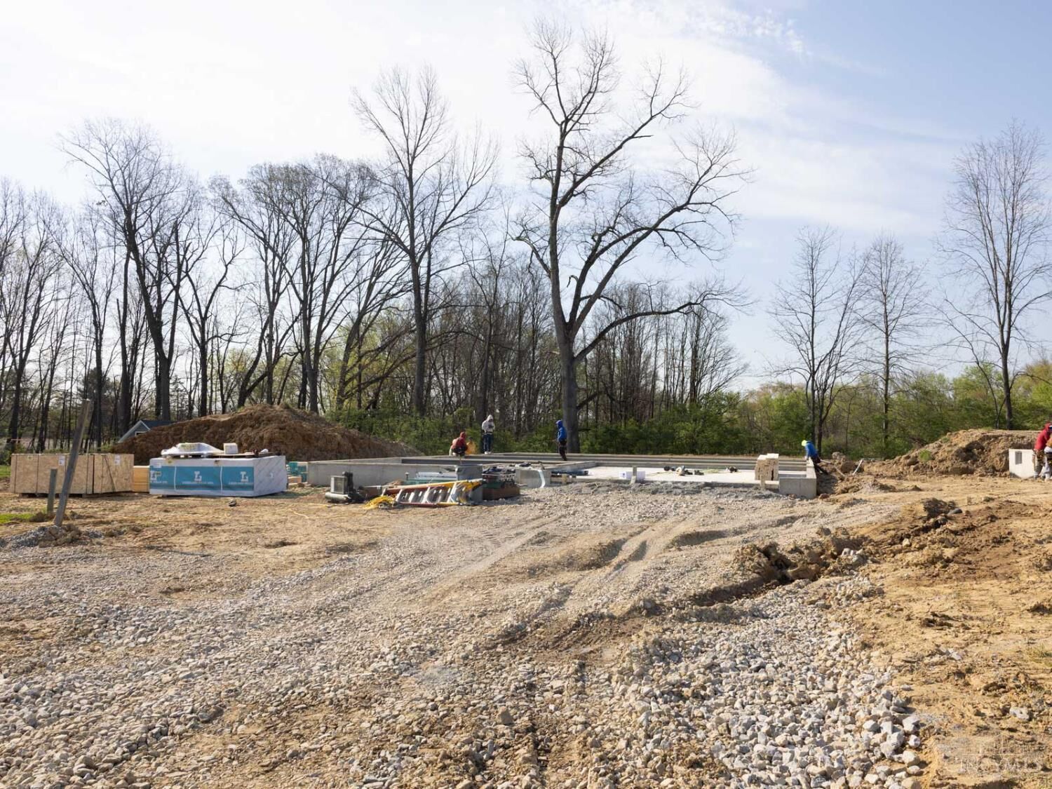 Property Photo:  1255 Eagle Boulevard  OH 45039 