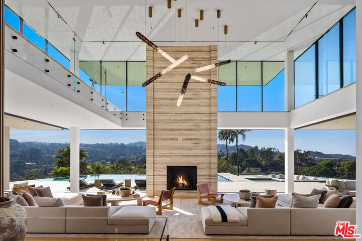 Property Photo:  16187 Royal Oak Rd  CA 91436 