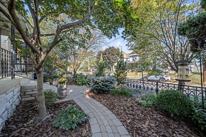 Property Photo:  475 W 2nd Avenue  OH 43201 