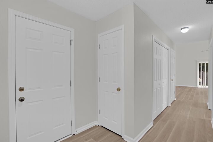 Property Photo:  497 Woodhouse  SC 29063 