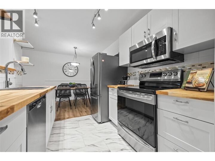 Property Photo:  3180 De Montreuil Court 310  BC V1W 3W4 