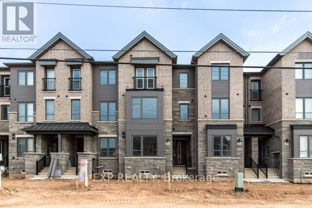 Property Photo:  3255 Sixth Line  ON L6H 7C5 
