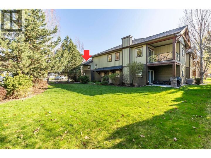 Property Photo:  511 Yates Road 227  BC V1V 2X2 