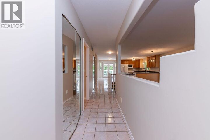 Property Photo: 2655 Westsyde Road 20 BC V2B 7C7