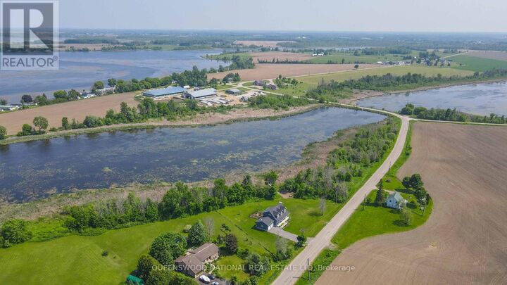 1010 Kilmarnock Road South  Merrickville-Wolford ON K0G 1J0 photo