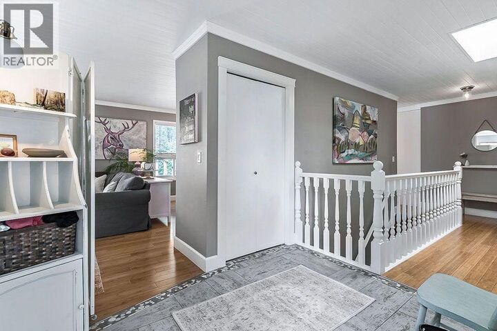 Property Photo: 14 Cimarron Way AB T1S 1M7