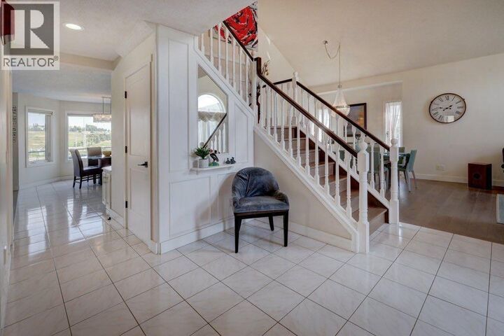 Property Photo: 148 Hidden Valley Place Northwest AB T3A 4Z6