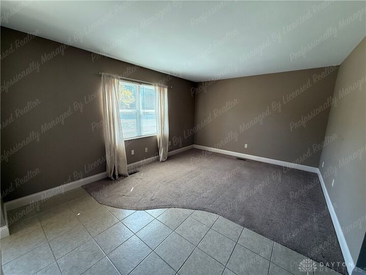 Property Photo: 3103 E Stroop Road OH 45440