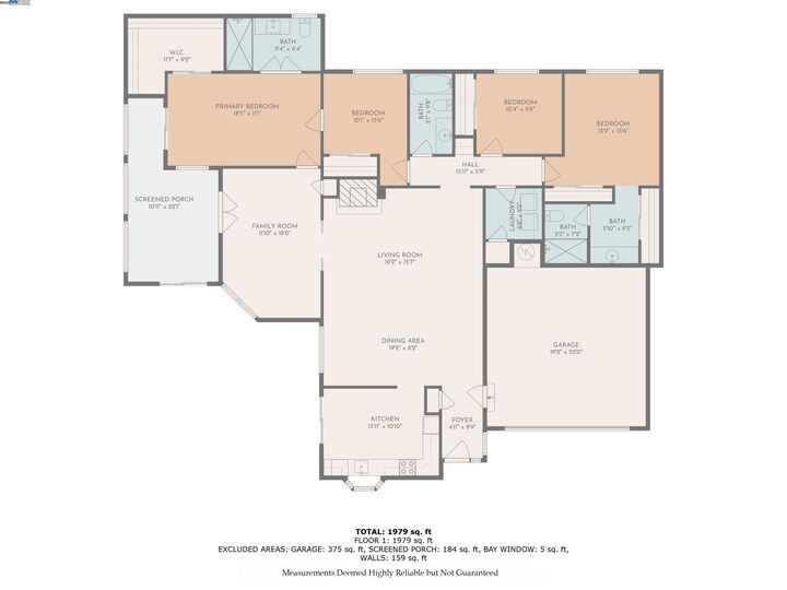 Property Photo: 4167 Sunflower Ct. CA 94587