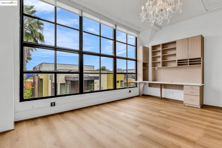 Property Photo: 1500 Park Ave 311 CA 94608
