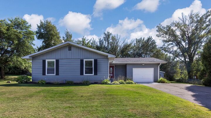 1601 E 37th Street  Erie PA 16510 photo