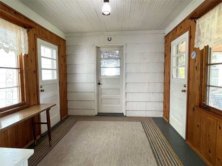 Property Photo: 4918 Dorchester Drive PA 16509