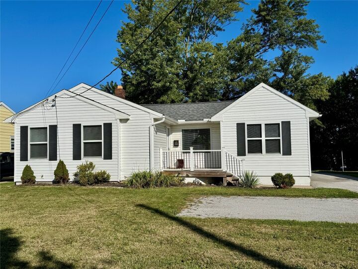 1918 W 38th Street  Erie PA 16508 photo