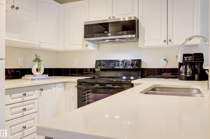 230 Edwards Drive SW 97  Edmonton AB T6X 1G7 photo