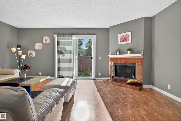 Property Photo:  14017 121 Street NW  AB T5X 4H8 