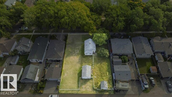 Property Photo:  12024 56 Street NW  AB T5W 3T1 