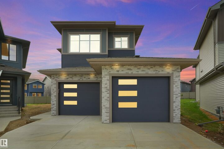 22139 81 Avenue NW  Edmonton AB T5T 7R6 photo