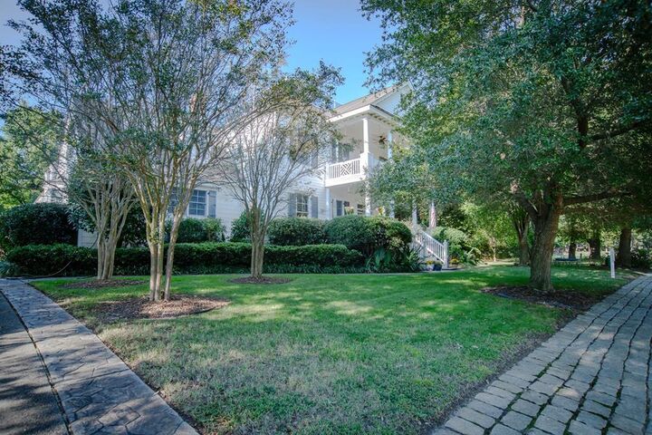 106 Heron Pointe Dr  Cape Charles VA 23310 photo