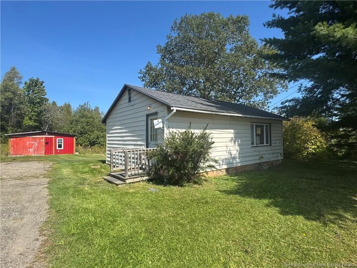 617 Route 170 — photo 1