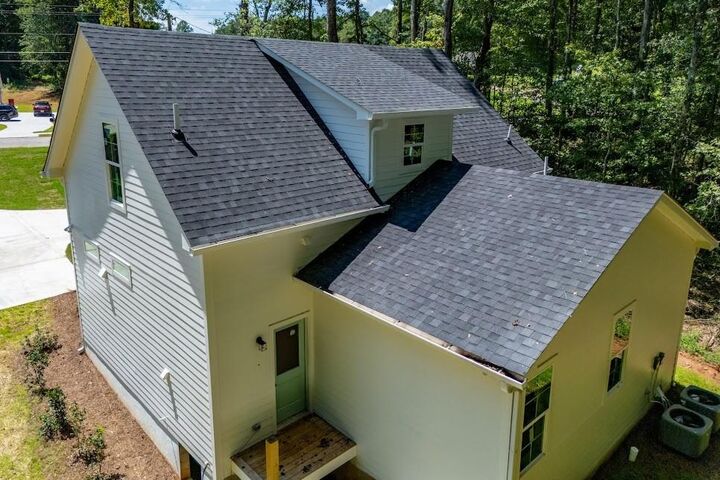 Property Photo:  473 West Avenue  GA 30108 