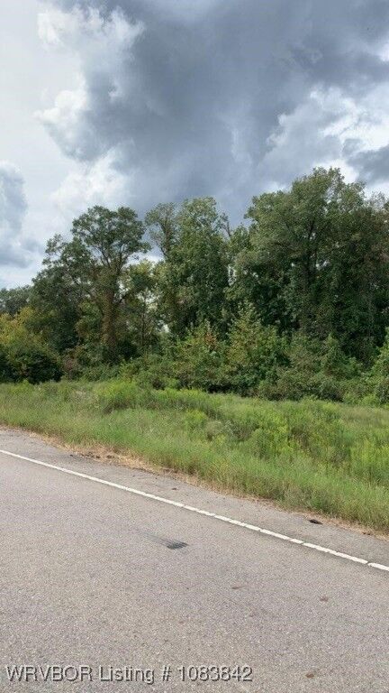 Property Photo:  Tbd Garvin Holly Creek Road  OK 74736 