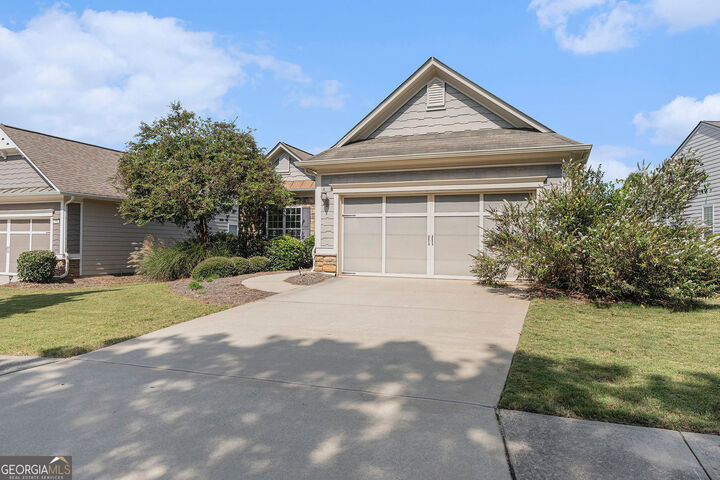 Property Photo:  506 Orchid Lights Court Court  GA 30223 
