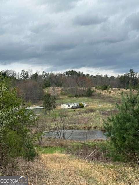 Property Photo: 554 Rocky Ford Road TN 37391