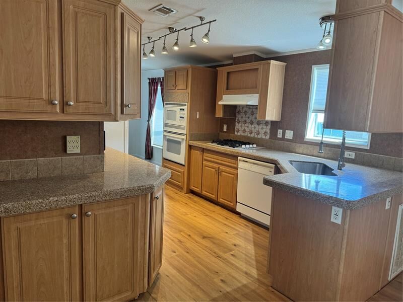 Property Photo:  21861 NW 2nd Ct  FL 33029 