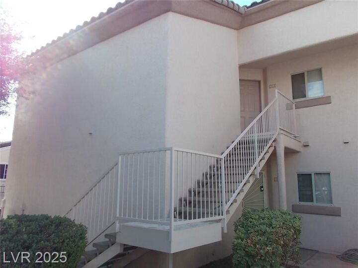 Property Photo:  4555 East Sahara Avenue 284  NV 89104 