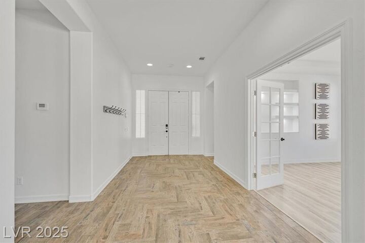 Property Photo:  7221 Sandy Plains Avenue  NV 89131 