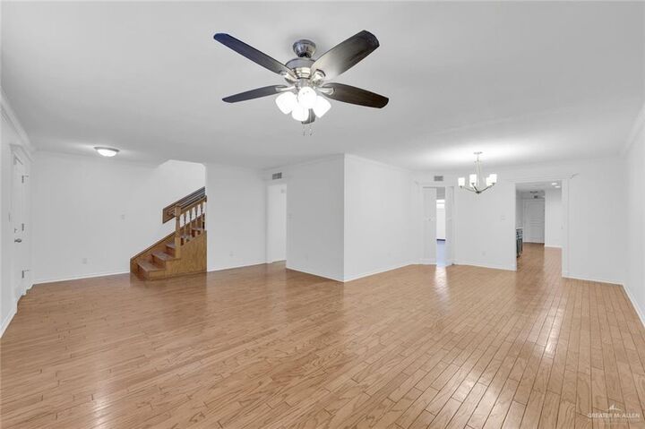 Property Photo: 500 W Wichita Avenue 17 TX 78503