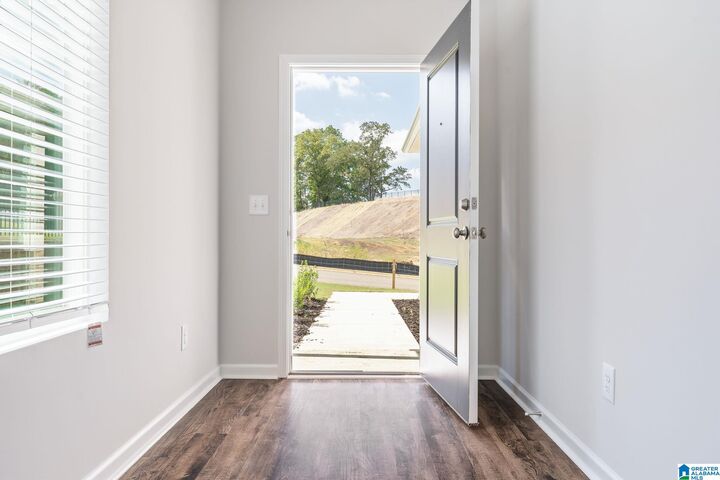 Property Photo: 105 Jemison Trails Drive AL 35085