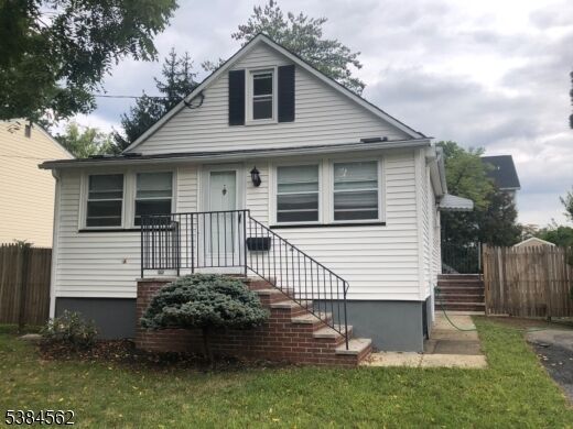 Property Photo: 52 Atlantic Dr NJ 07054