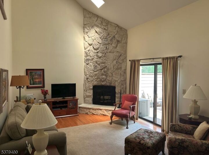 Property Photo:  124 Sunrise Dr  NJ 07933 