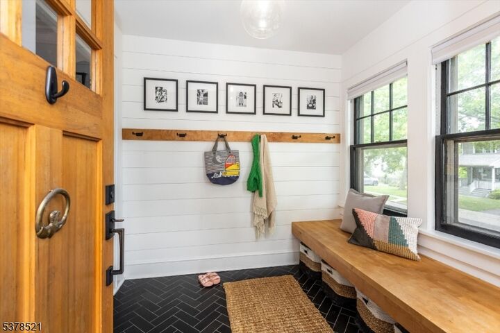 Property Photo:  84 High St  NJ 07028 