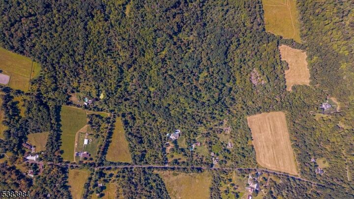 53 Upper Creek Rd  Delaware Twp. NJ 08559 photo