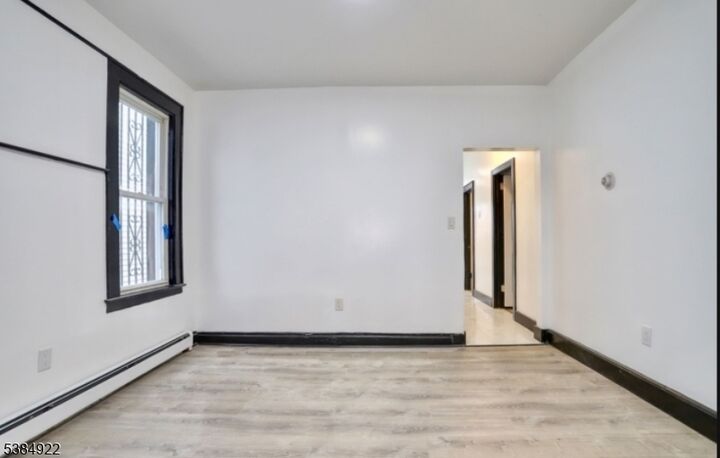 Property Photo: 445 S 15th St NJ 07103