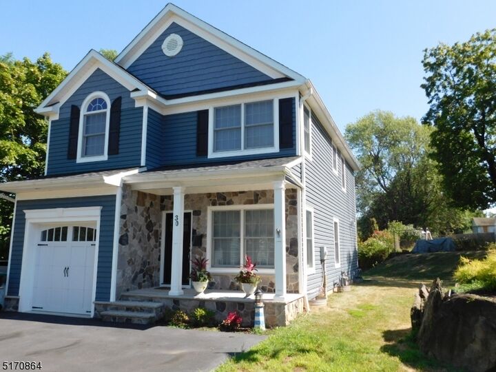 30 Capner St  Flemington Boro NJ 08822 photo