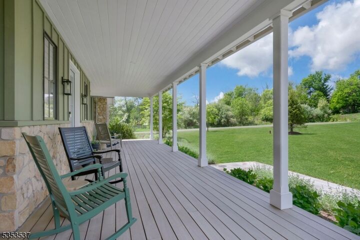 Property Photo: 78 River Farm Ln NJ 07931