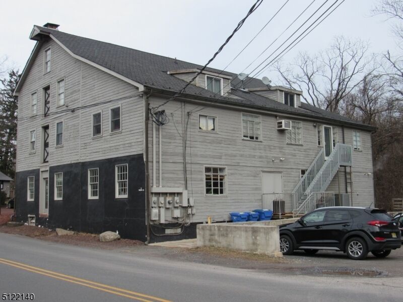 Property Photo:  15 Trenton Ave  NJ 08825 
