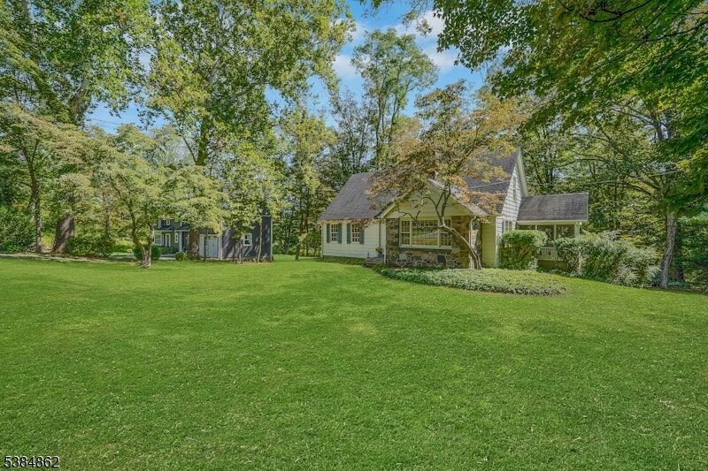 Property Photo: 17 E Main St NJ 07945