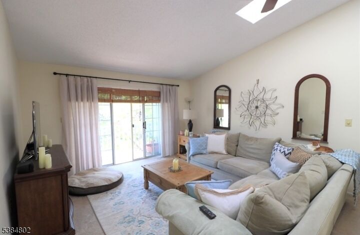 Property Photo:  1715 Brecken Ridge Dr Ondo 15  NJ 08876 